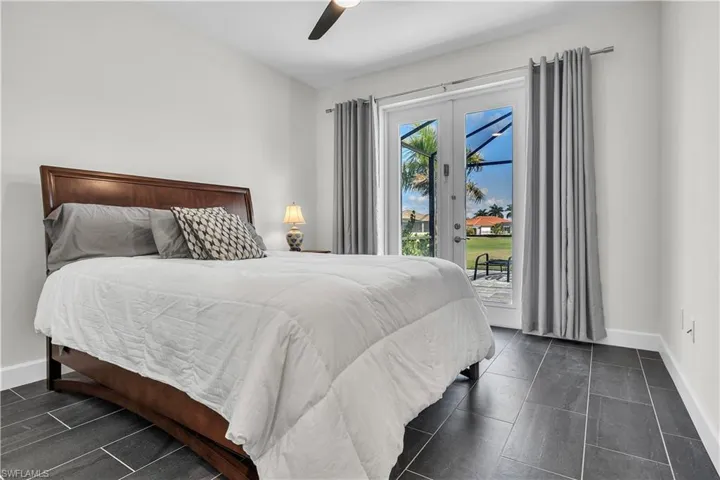 16800 Lady Diana Ct, Cape Coral, Florida 33991
