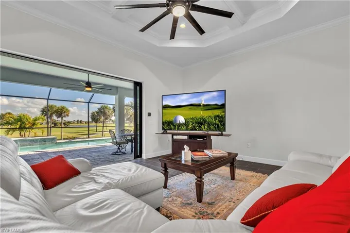 16800 Lady Diana Ct, Cape Coral, Florida 33991