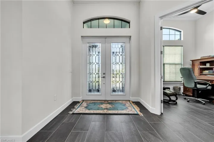 16800 Lady Diana Ct, Cape Coral, Florida 33991