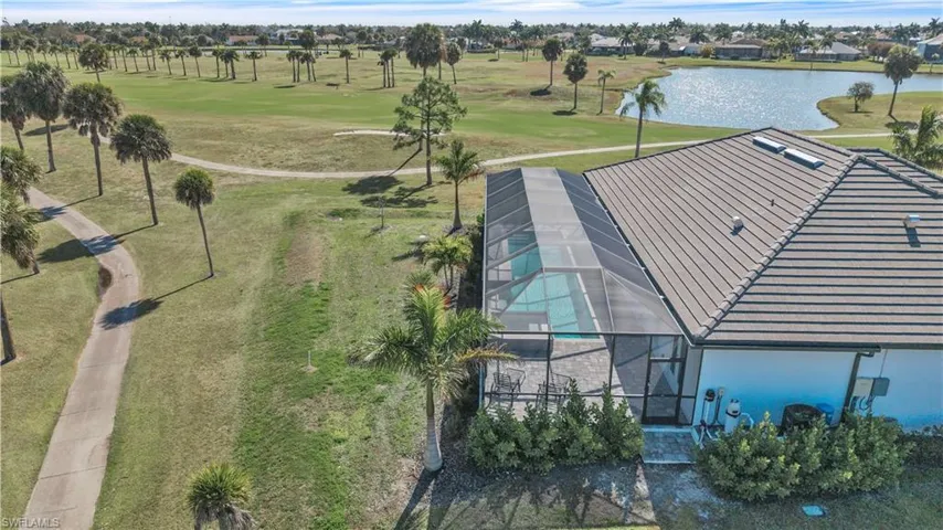 16800 Lady Diana Ct, Cape Coral, Florida 33991