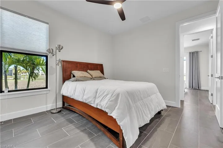 16800 Lady Diana Ct, Cape Coral, Florida 33991