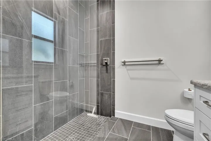 16800 Lady Diana Ct, Cape Coral, Florida 33991