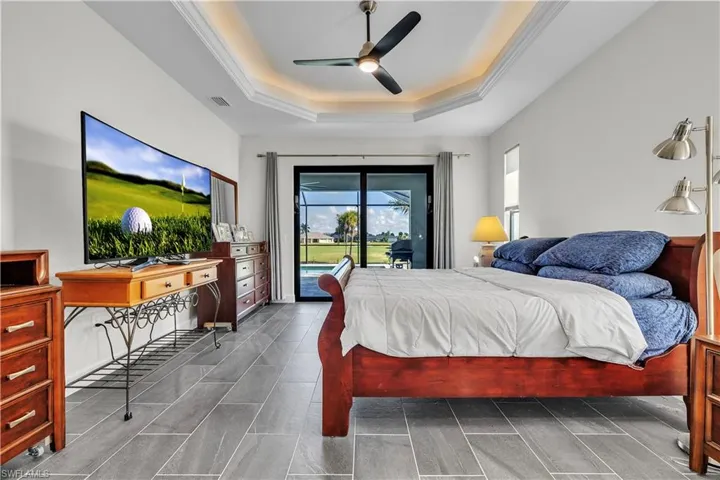 16800 Lady Diana Ct, Cape Coral, Florida 33991