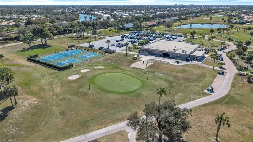 16800 Lady Diana Ct, Cape Coral, Florida 33991