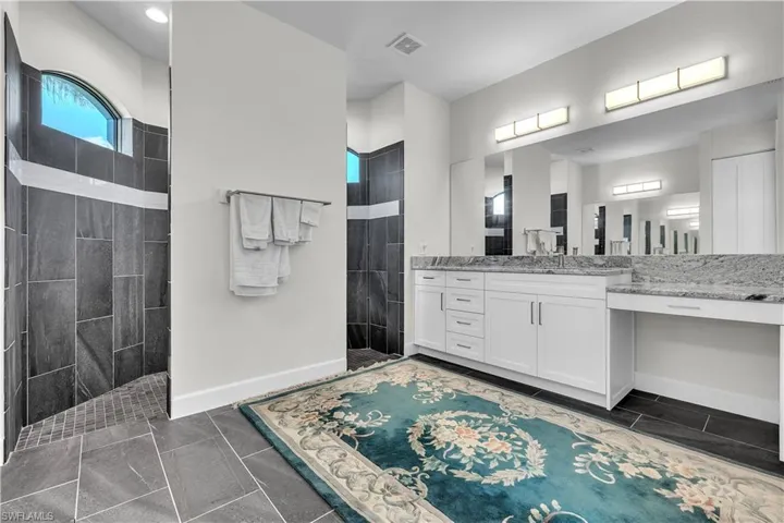 16800 Lady Diana Ct, Cape Coral, Florida 33991
