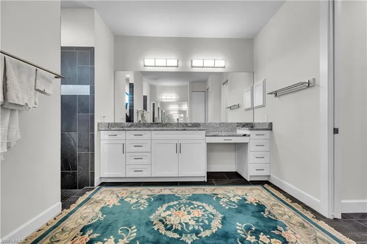16800 Lady Diana Ct, Cape Coral, Florida 33991