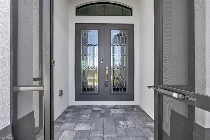 16800 Lady Diana Ct, Cape Coral, Florida 33991