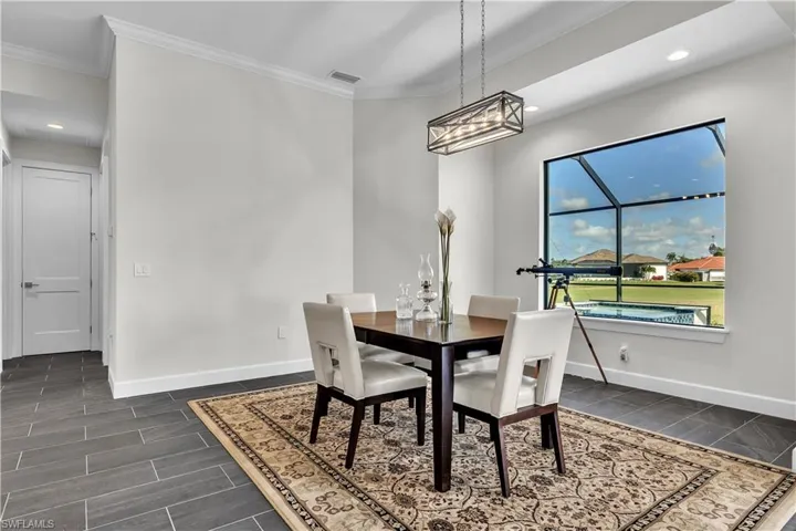 16800 Lady Diana Ct, Cape Coral, Florida 33991