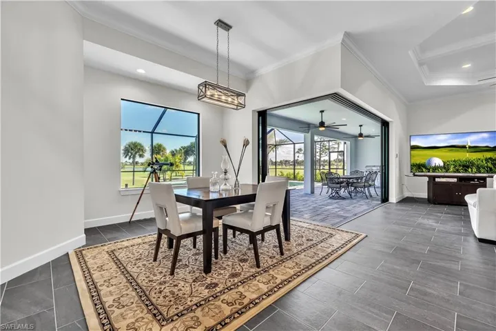 16800 Lady Diana Ct, Cape Coral, Florida 33991