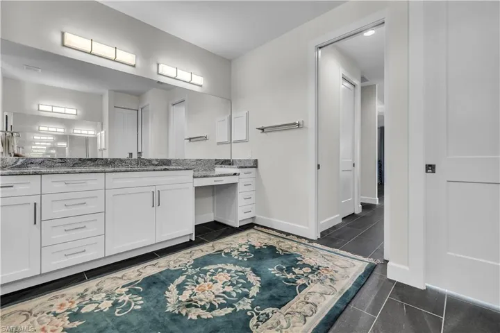 16800 Lady Diana Ct, Cape Coral, Florida 33991