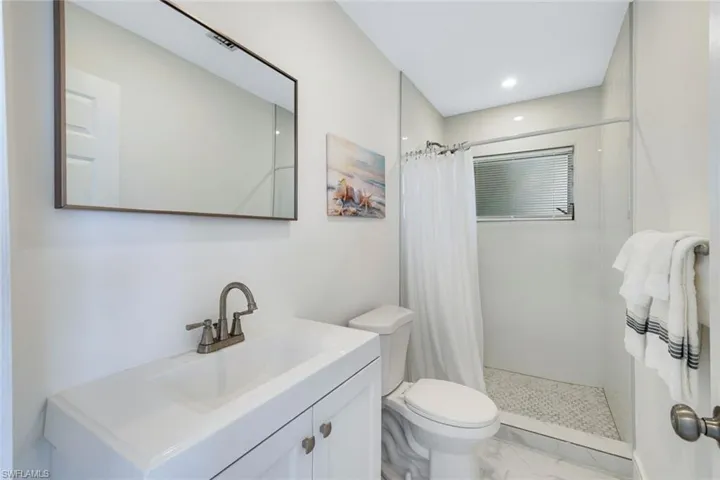 4530 Vinsetta Ave, North Fort Myers, Florida 33903