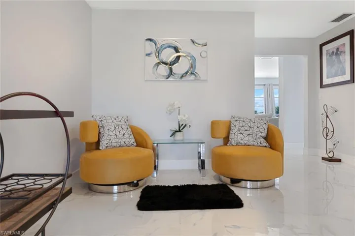 4530 Vinsetta Ave, North Fort Myers, Florida 33903