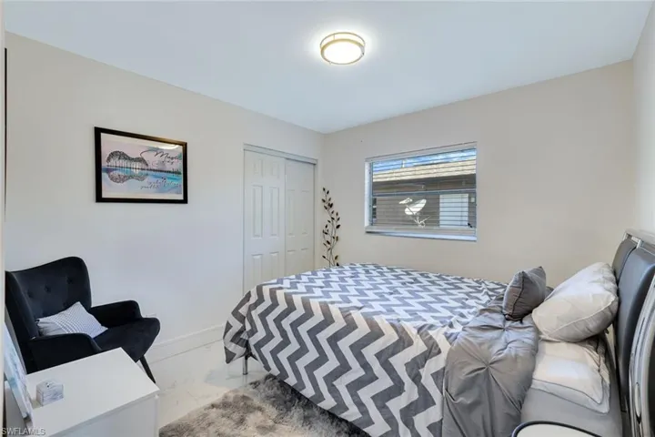 4530 Vinsetta Ave, North Fort Myers, Florida 33903