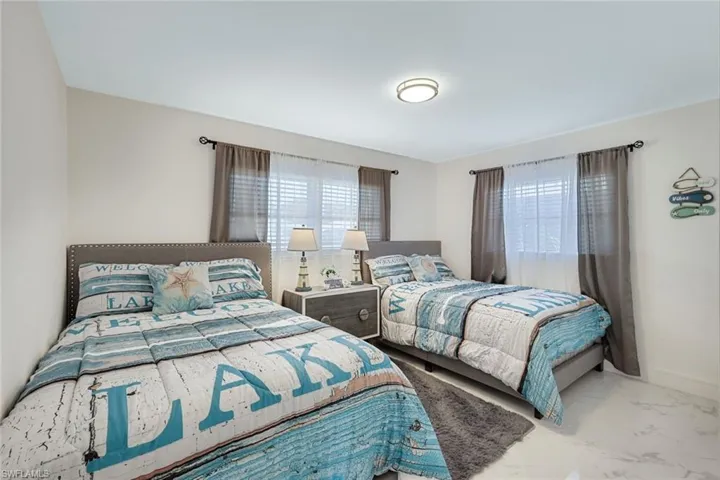 4530 Vinsetta Ave, North Fort Myers, Florida 33903