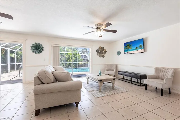 1623 Se 39th Ter, Cape Coral, Florida 33904