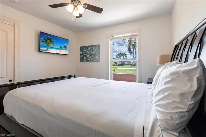 1623 Se 39th Ter, Cape Coral, Florida 33904