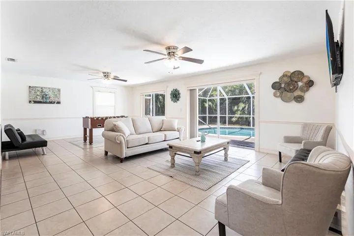 1623 Se 39th Ter, Cape Coral, Florida 33904