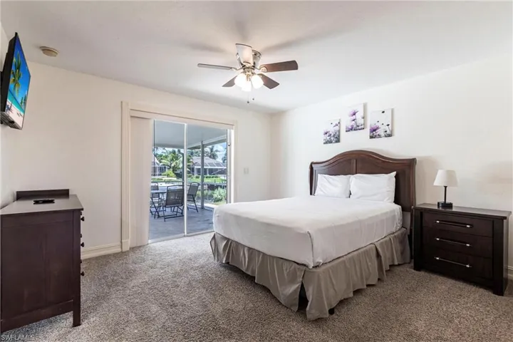 1623 Se 39th Ter, Cape Coral, Florida 33904