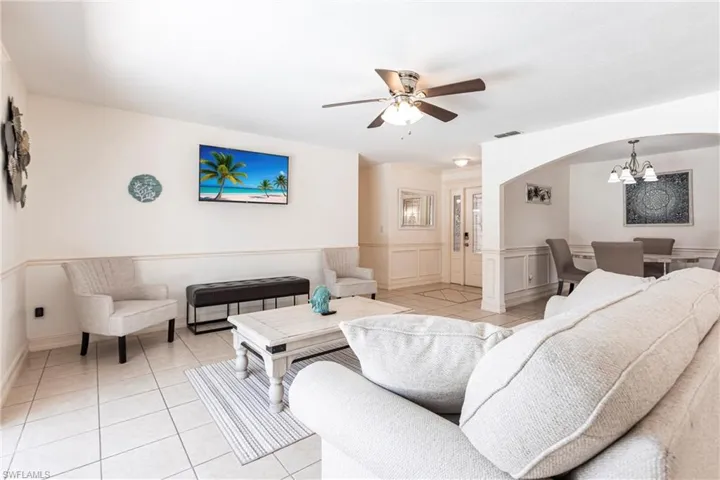 1623 Se 39th Ter, Cape Coral, Florida 33904