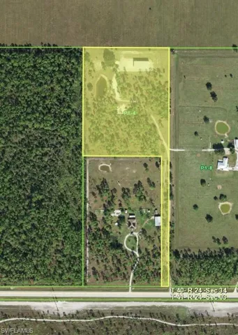 33450 Bermont Rd, Punta Gorda, Florida 33982