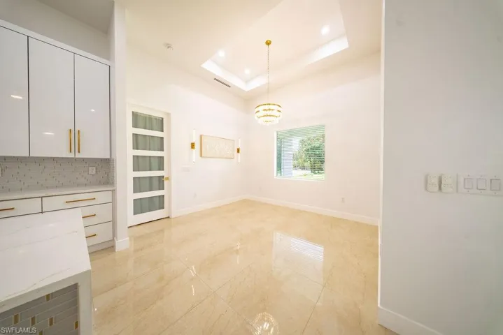 192  Herron  RD, North Fort Myers, FL 33903
