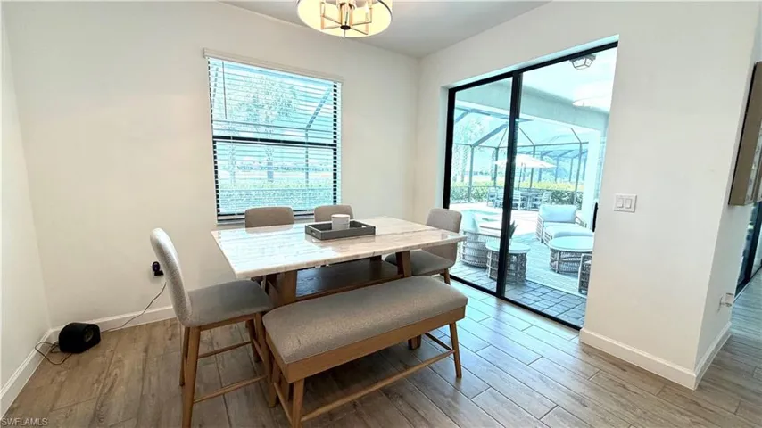 20100 Napa Loop, Estero, Florida 33928