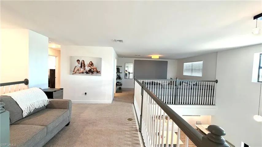20100 Napa Loop, Estero, Florida 33928