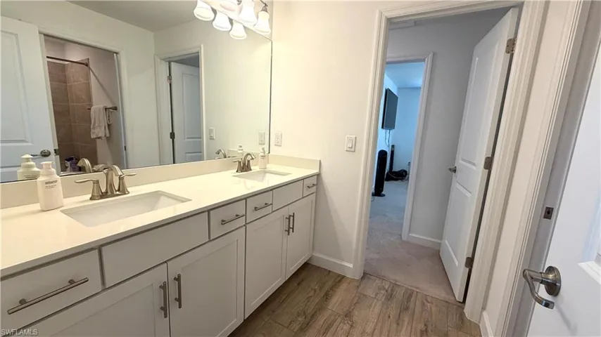 20100 Napa Loop, Estero, Florida 33928