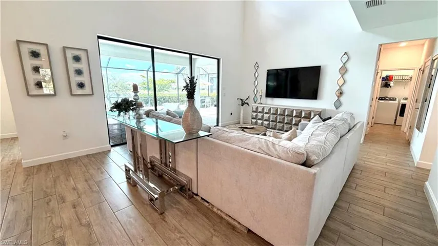 20100 Napa Loop, Estero, Florida 33928