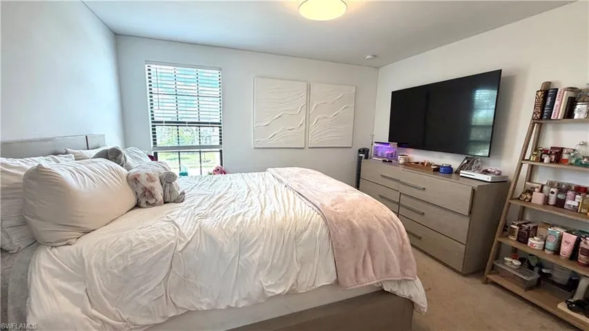 20100 Napa Loop, Estero, Florida 33928