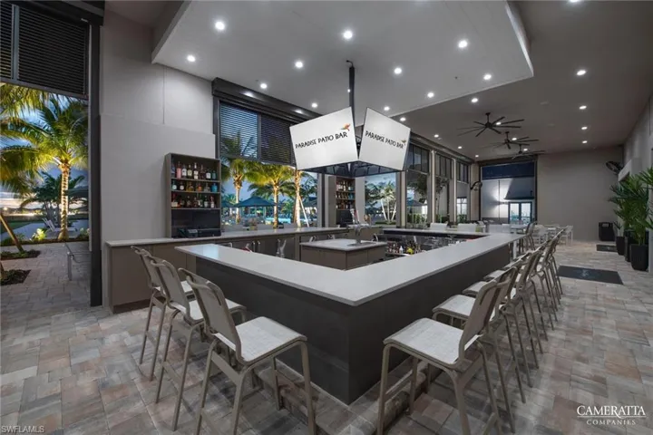 20100 Napa Loop, Estero, Florida 33928
