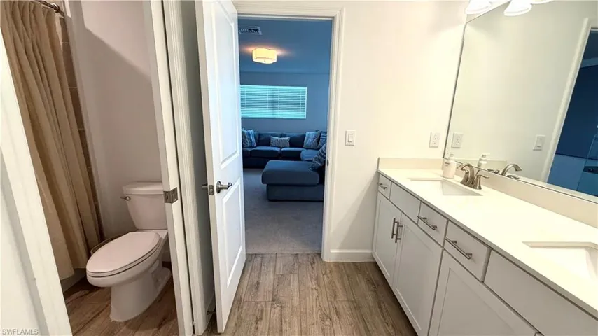 20100 Napa Loop, Estero, Florida 33928