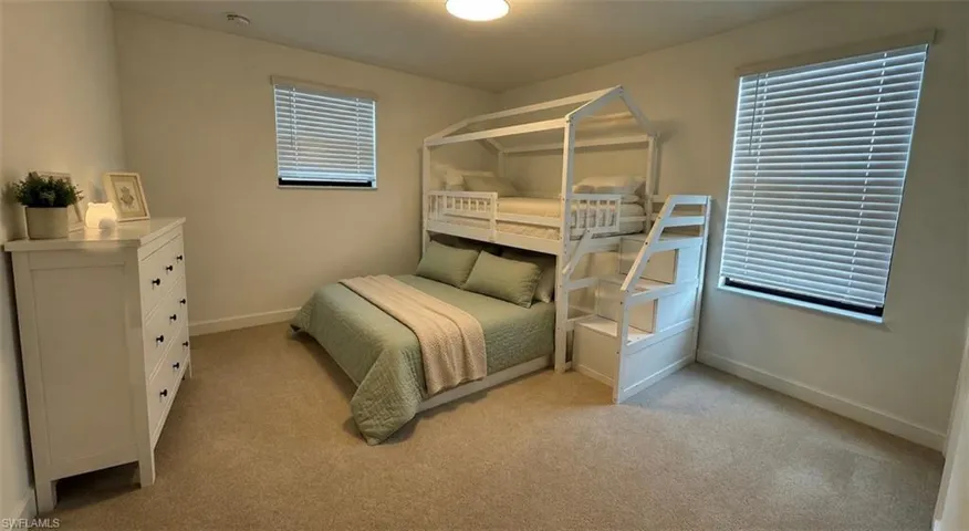 20100 Napa Loop, Estero, Florida 33928