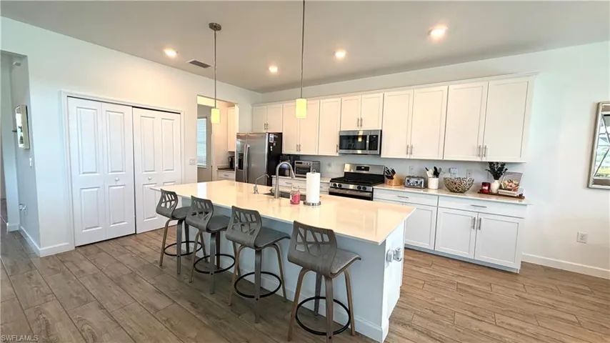20100 Napa Loop, Estero, Florida 33928