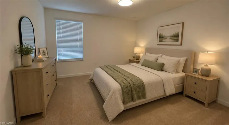 20100 Napa Loop, Estero, Florida 33928