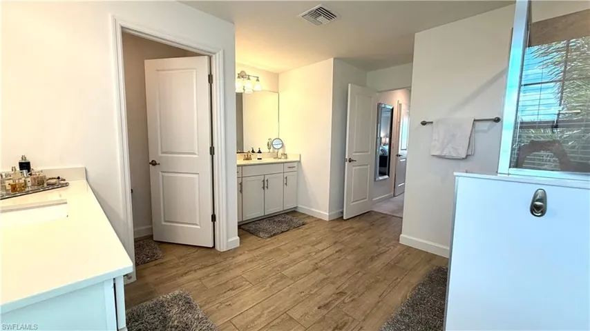 20100 Napa Loop, Estero, Florida 33928