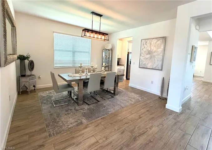 20100 Napa Loop, Estero, Florida 33928