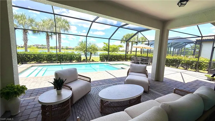 20100 Napa Loop, Estero, Florida 33928