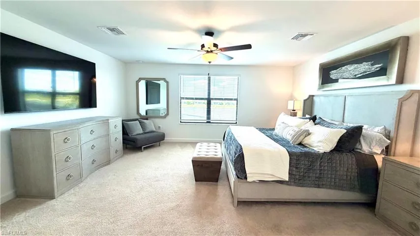 20100 Napa Loop, Estero, Florida 33928
