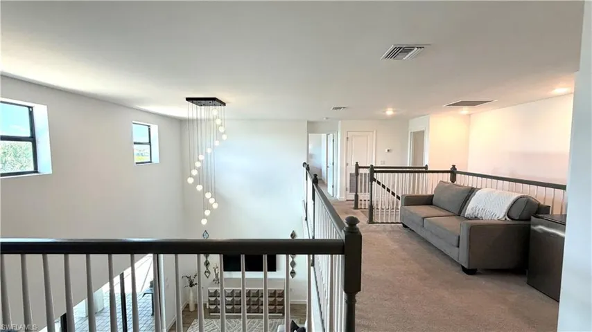20100 Napa Loop, Estero, Florida 33928