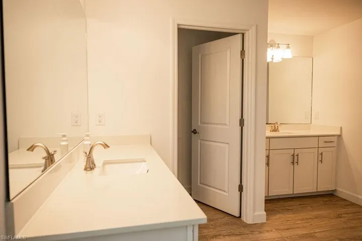 20100 Napa Loop, Estero, Florida 33928