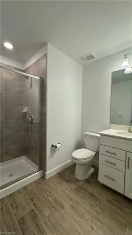 20100 Napa Loop, Estero, Florida 33928