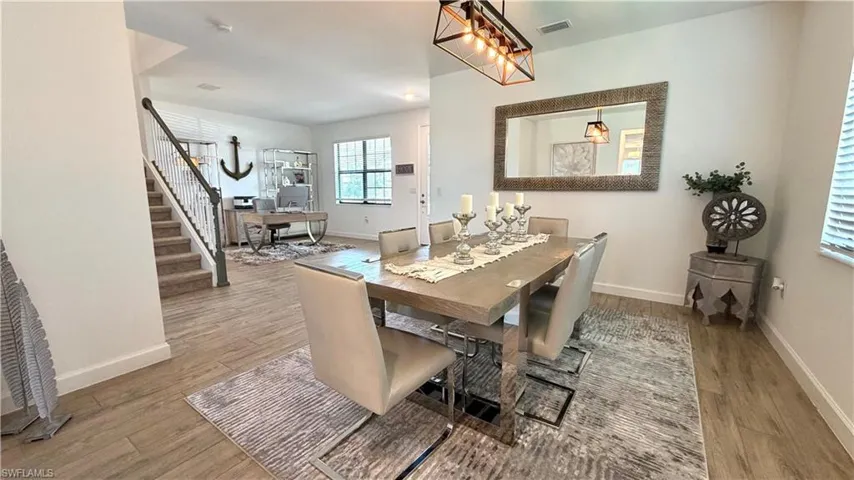 20100 Napa Loop, Estero, Florida 33928