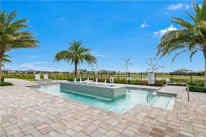 20100 Napa Loop, Estero, Florida 33928