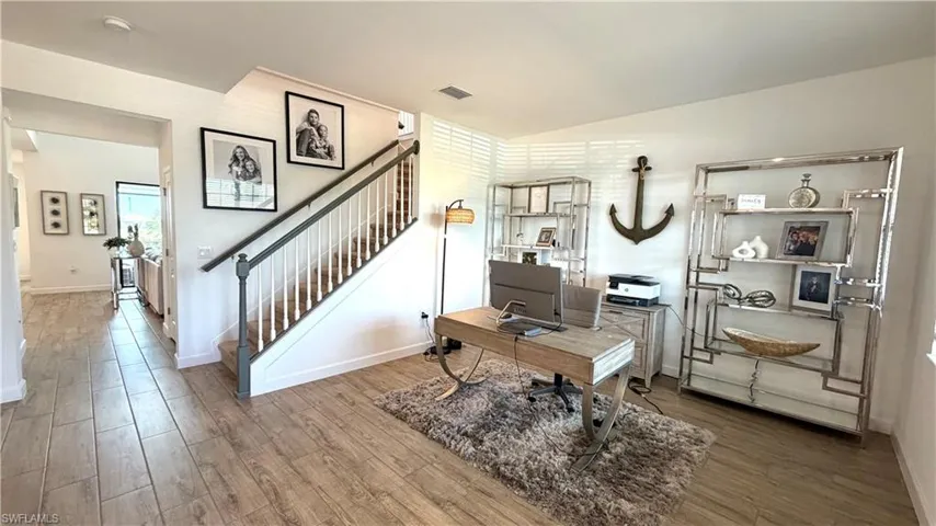 20100 Napa Loop, Estero, Florida 33928
