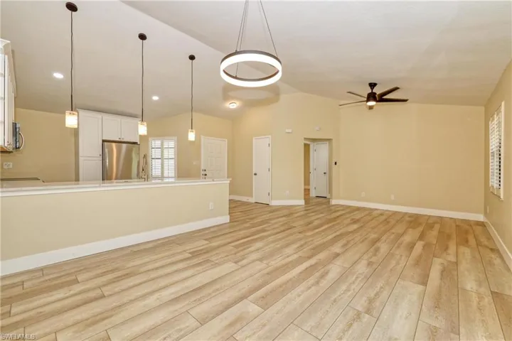 8826  Fordham  ST, Fort Myers, FL 33907