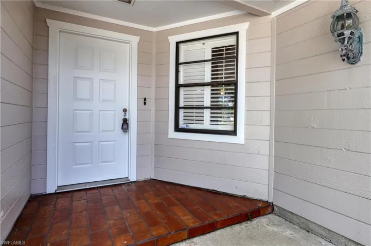 8826  Fordham  ST, Fort Myers, FL 33907