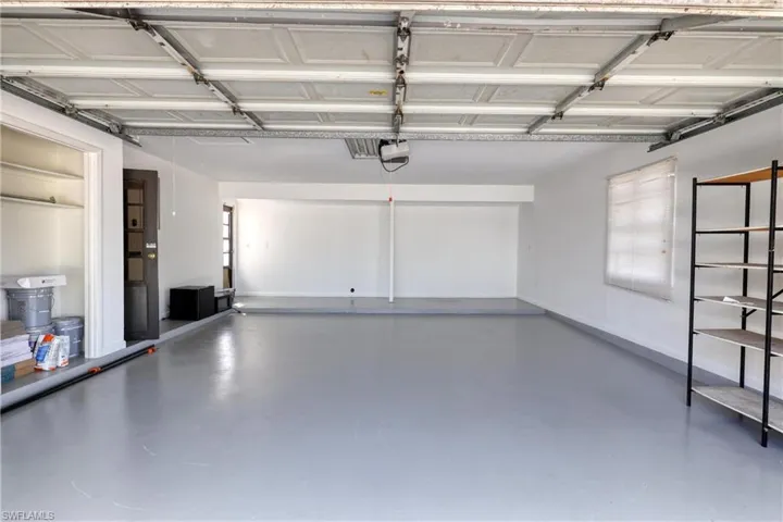 8826  Fordham  ST, Fort Myers, FL 33907