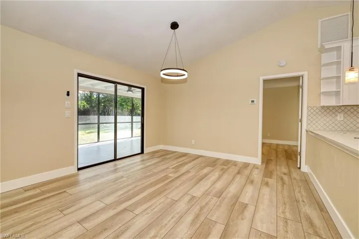 8826  Fordham  ST, Fort Myers, FL 33907