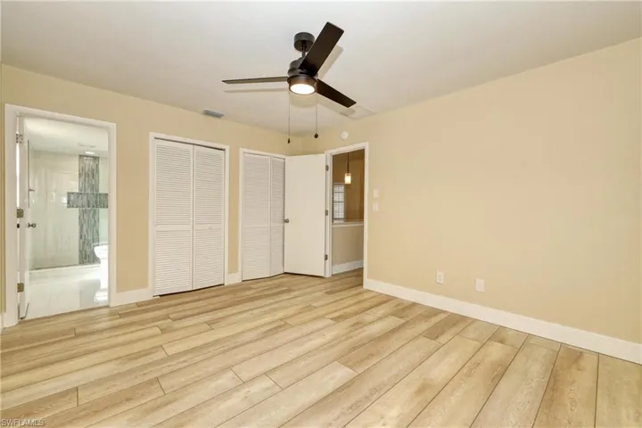 8826  Fordham  ST, Fort Myers, FL 33907
